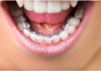 Incognito Lingual Braces Cost, Review, Pros and Cons