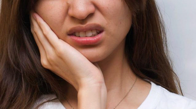 What Is Lockjaw Symptoms Causes And Treatment For Tetanus