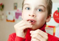 How to Pull Loose Tooth out at Home without Hurting