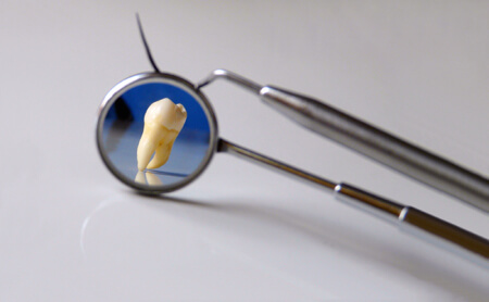 Physicians Mutual Dental Insurance Reviews