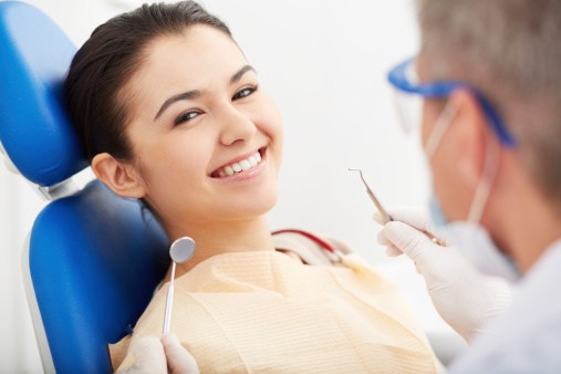 Cheap Dental Insurance Plans with No Waiting Periods